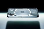 Nothing Phones 2025 models, Nothing Phones 2025, nothing tipped to launch three smartphones in 2025, Barcelona