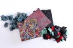 waste management, old clothes to building materials, now you can turn your old clothes into building materials, Textile