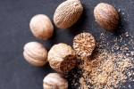 special tips for Menstrual pain Nutmeg, special tips for Menstrual pain Nutmeg, how nutmeg can help from menstrual pain, Menstruation