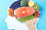 Optimal Brain Function key nutrients, Optimal Brain Function technique, key nutrients for optimal brain function, Dark chocolate