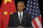 Obama cancels meeting with Philippine President, Rodrigo Duterte abused Obama, obama skips philippine president after abusing jibes, Brazil president dilma rousseff