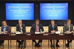 North Carolina, Republicans, cooper warns obamacare repeal will have consciousness, Opioid addictions