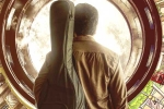Oke Oka Jeevitham first look, Ritu Varma, sharwanand s next titled oke oka jeevitham, Ritu varma