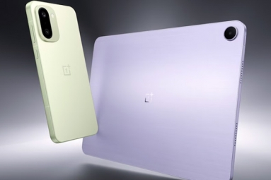 OnePlus 15R and OnePlus Pad Go 2 set for Launch