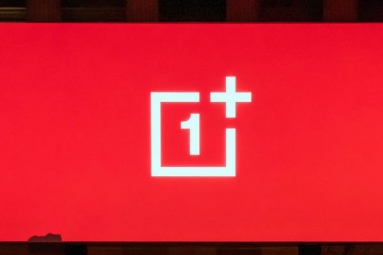 OnePlus says India operations will continue as usual
