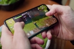 online gaming health benefits, positive effects of video games statistics, online gaming has health benefits say experts, Pubg