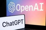 ChatGPT latest breaking, ChatGPT, openai updates gpt 4o with improved creative writing ability, Hacker