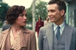 Oppenheimer Scene India, CBFC, wondered how cbfc approved oppenheimer scene, Anurag thakur