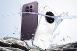 Oppo F29 Pro 5G features, Oppo F29 Pro 5G, oppo f29 pro 5g launched in india, Credit cards
