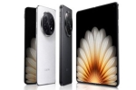 Oppo Find N5 release date, Oppo Find N5 release date, oppo find n5 with 8 12 inch inner screen launched, Calling