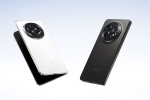 Oppo Find N5 launch, Oppo Find N5 launch date, oppo find n5 all set for launch, Screenshot