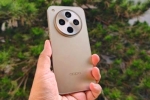Oppo Find X8s Series, Oppo Find X8s, oppo find x8s and find x8 specifications leaked, Oppo find n5