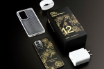 Oppo Reno 12 Pro Manish Malhotra Edition features, Oppo Reno 12 Pro Manish Malhotra Edition differences, oppo reno 12 pro manish malhotra edition review, Omc