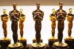 Oscar, awards, oscar awards 2020 winner list, Avengers