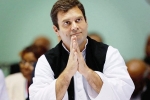 Indians in UAE, rahul gandhi in abu dhabi, over 25 000 indians to attend rahul s public meeting in dubai, Sam pitroda