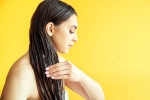 Overnight Hair Oiling latest breaking, Overnight Hair Oiling, is overnight hair oiling right for you, Hair growth