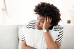 Overthinking updates, Overthinking breaking, what do you need to do if you are overthinking, Working out