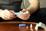 Ozempic Vs Alcohol Cravings updates, Ozempic Vs Alcohol Cravings news, can ozempic help to curb alcohol cravings, Obese