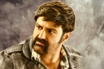 Paisa Vasool release date, Anup Rubens, exclusive paisa vasool business details, Pokiri