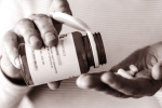 Paracetamol advice, Paracetamol latest, paracetamol could pose a risk for liver, Stress