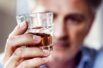 Parents Drinking History news, Parents Drinking History new breaking, parent s drinking history can accelerate ageing in children, Kids