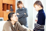 Strict Parenting latest, Strict Parenting news, parents should be strict about these things, Oral hygiene