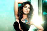 Parineeti Chopra updates, Parineeti Chopra news, parineeti chopra goes to south, Actress parineeti chopra Parineeti Chopra updates, Parineeti Chopra news, parineeti chopra goes to south, Actress parineeti chopra