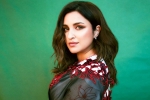 Parineeti Chopra latest interview, Parineeti Chopra on Bollywood, parineeti chopra s sensational remarks on bollywood, Opportunity