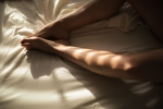 kinks, kinks, 6 ways to tell your partner about your kinks, Kinks