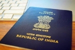 Passport Seva App, Passport Seva App, mea s passport seva app registers one million downloads in two days, 3d printer