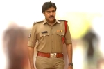 Ayyappanum Koshiyum remake news, Aishwarya Rajesh, pawan kalyan stuns as bheemla nayak, Ayyappanum koshiyum remake