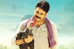 Katamarayudu latest, Shruti Haasan, katamarayudu brings huge figures on business, Kishore pardasani