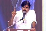 AP Government, Tollywood, pawan kalyan slams ap govt on ticket pricing issue, Ap ticket pricing issue