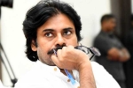 Pawan Kalyan next projects, Pawan Kalyan news, pawan kalyan aims two months long break, Ayyappanum koshiyum remake