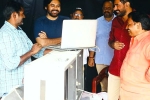 Hari Hara Veera Mallu news, Hari Hara Veera Mallu release date, pawan kalyan focuses completely on hari hara veera mallu, Bus yatra