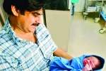 Pawan Kalyan updates, Pawan Kalyan updates, pawan names his son, Renu desai