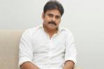 Pawan Kalyan news, Pawan Kalyan latest, pawan s fans worried about his upcoming films, Vedalam