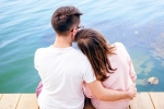 Peaceful Relationship health tips, Peaceful Relationship marriage, tips to have a peaceful relationship, Relationship tips