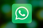 privacy, messaging application, why are people leaving whatsapp here s why, Messaging application