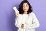 Period Blood Clots good, Period Blood Clots medication, what are period blood clots, Menstruation