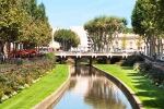 Perpignan Mediterranee holiday trip, France, complete guide to perpignan mediterranee in france, Fascinate