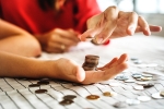 quick financial tips, financial planning tips 2018, 9 personal finance tips and tricks to retain deep pockets, Budgeting