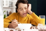 Picky Eater tips, Picky Eater updates, all about picky eater, Eating habits