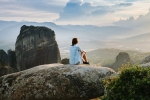 places in India, travelers paradise, places in india that are exceptionally good but dangerous to visit, Maoists