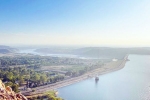 Gujarat Monsoons breaking news, Gujarat Monsoons breaking news, ten places to visit in gujarat during the monsoon, Western ghats
