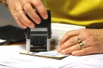 H4 EAD visa, H4 EAD visa, plan to rescind h 4 visas yet to get final shape says u s official, H4 ead visa