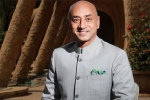 industrialist galla jayadev, Galla Jayadev from TDP, india s wealthiest politician galla jayadev gets a ticket to contest in lok sabha elections, Telugu desam party
