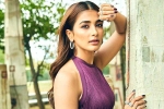 Pawan Kalyan new film, Pooja Hegde new films, pooja hegde on board for pawan kalyan s film, Ugadi