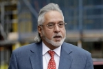 Vijay Mallya, Nadrendra Modi, i have become poster boy of bank default vijay mallya, Kingfisher airlines