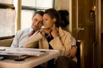 Michelle Obama relationship advice, relationship advice from obamas, michelle obama just shared some powerful relationship advice, Playlists